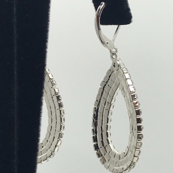 SOLD - Picture 6 of 8